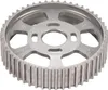 Original Fiat Nockenwellenrad für Alfa Romeo Fiat Lancia Produktbild-Vorschau 2