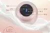 Nukido NK-963 elektrische melkpomp, driefasig Productafbeelding-voorbeeld 12