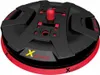 RUNPOTEC X BOARD, Professionele kabelhaspel, model XB 500, Productafbeelding-voorbeeld 9