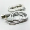 Sonoff Bramka Matter ZigBee Bridge Ultra SONOFF ZBBridge-U Produktbild-Vorschau 11