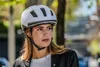 ABUS Fahrradhelm PURL-Y – geeignet für E-Bike und S-Pedelec Produktbild-Vorschau 5