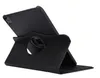 360° Schutz Hülle für Apple iPad Pro 12.9" 3.+ 4. Produktbild-Vorschau 2