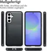 imoshion Backcover mit Kartenfach Samsung Galaxy A36 / A56 Produktbild-Vorschau 7