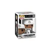 Funko Form 1 POP! zvodn vinylov figrka Lewis Hamilton s Náhľad obrázku produktu 1