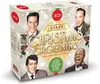 Stars Christmas Crooners Produktbild-Vorschau 1