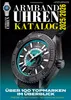 Armbanduhren Katalog 2025/2026 Produktbild-Vorschau 2