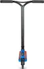 MGP Origin 450 Stunt-Scooter – robuster Freestyle-Scooter Produktbild-Vorschau 2