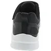 Skechers Microspec - Texlor 403770L (37/bksl) Produktbild-Vorschau 14