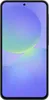 Samsung Galaxy A36 EE 128GB 5G nero Anteprima dell’immagine prodotto 2