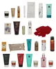 Rituals The Ritual of Advent Count Down tu Christmas Produktbild-Vorschau 6