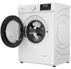 homeX WF812W1A-W Waschmaschine 8kg, Frontlader - 1.200 Produktbild-Vorschau 13