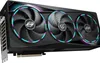 Gigabyte AORUS GeForce RTX 5080 MASTER 16G Produktbild-Vorschau 12
