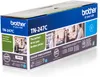 Brother TN-247C, 2300 stron(y), Cyjan, 1 szt. Podgląd zdjęcia produktu 14