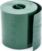 Bordo di colata 30 cm plastica verde - rotolo 20 metri Anteprima dell’immagine prodotto 1