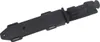 Herbertz Coltelli 532613 Anteprima dell’immagine prodotto 4