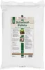 HaGaFe Schafwoll - Pellets, Schafwollpellets, 1 x 10kg, Produktbild-Vorschau 1