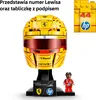LEGO® Editions Formule 1 43022 Scuderia Ferrari helm van Productafbeelding-voorbeeld 20