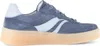 Gabor Sneakers Laag  Sneakers Laag - licht blauw - Maat 5 Produktbild-Vorschau 30