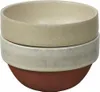 Jamie Oliver Rustic Italian antipasti bowl set, 2 ks, misky Náhled obrázku produktu 1