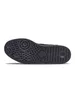 hummel LIGA GK RPET SUEDE - BLACK - 41 Produktbild-Vorschau 6