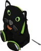 Großer Freund Schwarzer Panther, Rucksack Produktbild-Vorschau 11