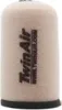 TWIN AIR Powerflow Luftfilter - 152217FR passend für Yamaha Produktbild-Vorschau 5