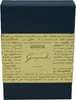 Marc Antoine Barrois Ganymede Eau de Parfum 100ml Náhľad obrázku produktu 2
