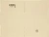 100 Graskartons 300 x 300 x 150 mm Grapapier Kartons Produktbild-Vorschau 3