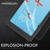 Szkło ochronne do Lenovo Tab E7 TB-7104F 7-calowy Podgląd zdjęcia produktu 6