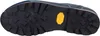 Dolomite 54 Low Fg Evo GTX Herren Wanderschuhe in Gr. 43 Produktbild-Vorschau 5