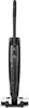 A black and white cordless vacuum cleaner with a mop function is shown standing upright against a white background. Náhľad obrázku produktu