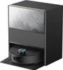 Dreame Aqua10 Ultra Track Complete Combi Nero Anteprima dell’immagine prodotto 4