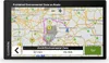 Garmin DriveSmart 76 EU, MT-D (Verkehr via App/ DAB+) Produktbild-Vorschau 14