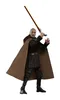 Star Wars Episodio II Collezione Vintage Actionfigur Conte Anteprima dell’immagine prodotto 15
