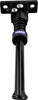 Seitenständer Ständer schwarz 15 cm Typ 7  E-Scooter  Produktbild-Vorschau 4
