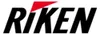 Riken Snow ( 185/60 R15 88T XL ) Anteprima dell’immagine prodotto 8