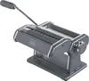 Marcato Atlas 150 Nudelmaschine powder grigio Produktbild-Vorschau 3