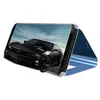 Smart View Spiegel Mirror Smart Cover Schale Etui Produktbild-Vorschau 3