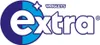 Wrigleys Extra Refreshers Bubblemint zuckerfreie Kaugummi Produktbild-Vorschau 3