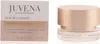 Juvena Skin Rejuvenate Eye Cream 15 ml Produktbild-Vorschau 1