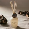HOMLA SABLE WOOD Dyfuzor zapachowy o zapachu białego piżma, Podgląd zdjęcia produktu 6