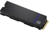 Seagate Game Drive for PS5 ZP2000GP3A2001 - SSD - 2 TB - Produktbild-Vorschau 13