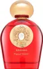 Tiziana Terenzi Wirtanen pure perfume unisex 100 ml Voir les images du produit 1