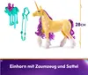 Spin Master International B.V. Unicorn Academy Fashion Produktbild-Vorschau 8