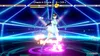 Aksys Games Zero to Dance Hero, Nintendo Switch, E (Jeder) Produktbild-Vorschau 5
