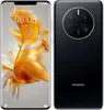 Huawei Mate 50 Pro, 17,1 cm (6.74"), 8 GB, 256 GB, 50 MP, Produktbild-Vorschau 10