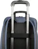 Tucano Gommo Sac à dos MacBook max. 16" – Sangle pour Voir les images du produit 5