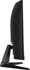 Asus VG27VH1B Produktbild-Vorschau 3