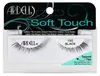 Ardell - Künstliche Wimpern 1 Paar - Soft Touch 150 - Produktbild-Vorschau 1