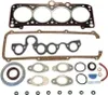 ELWIS ROYAL Dichtungssatz Zylinderkopf 9856045 für VW für Produktbild-Vorschau 5